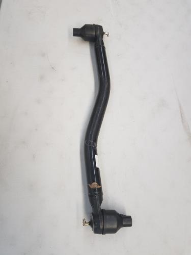 DRAGLINK ASSEMBLY