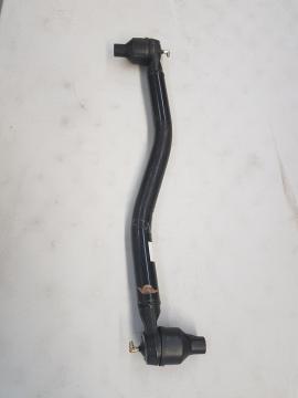 DRAGLINK ASSEMBLY