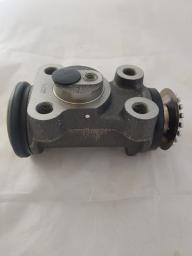 CYLINDER, WHEEL REAR LH REARWARD