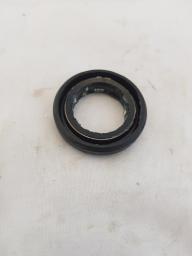 SEAL, STEERING BOX TOP
