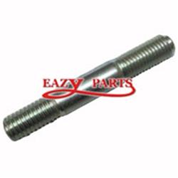 STUD, EXHAUST MANIFOLD