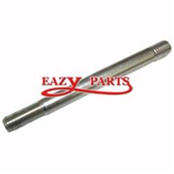 STUD, EXHAUST MANIFOLD