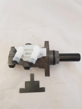 CYLINDER, BRAKE MASTER