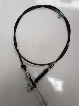 CABLE, SHIFT WITH POWER-SHIFT