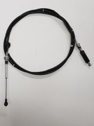 CABLE, SELECT 