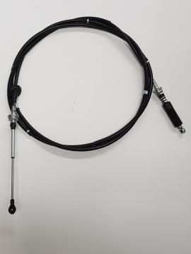 CABLE, SELECT 