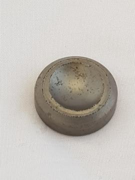 SEAT, DRAGLINK