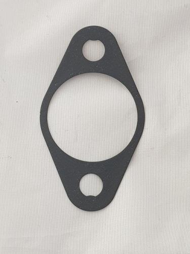 GASKET, OIL COOLER
