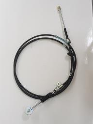 CABLE, SHIFT
