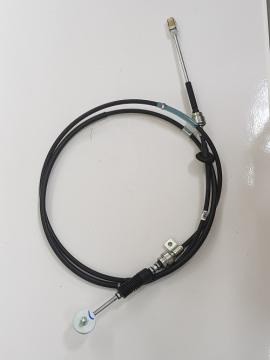 CABLE, SHIFT