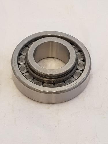 BEARING, GEARBOX COUNTER SHAFT FRONT