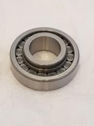 BEARING, GEARBOX COUNTER SHAFT FRONT