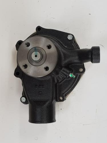 PUMP, WATER