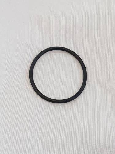 O RING, TRANSMISSION FILTER