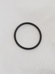 O RING, TRANSMISSION FILTER