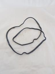 GASKET, ROCKER COVER