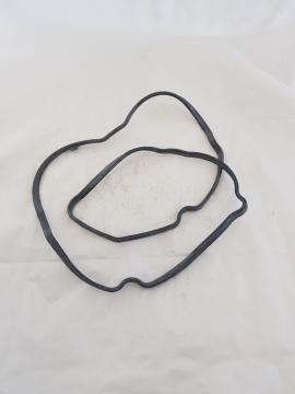 GASKET, ROCKER COVER
