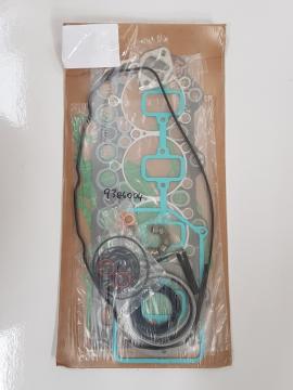 SET, GASKET ENGINE
