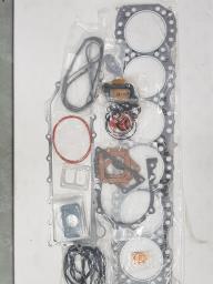 SET, GASKET ENGINE