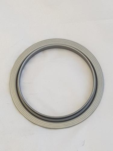 SEAL, CRANK SLINGER SEAL FRONT
