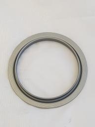 SEAL, CRANK SLINGER SEAL FRONT