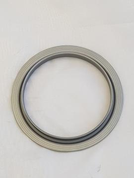 SEAL, CRANK SLINGER SEAL FRONT