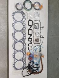 SET, GASKET ENGINE