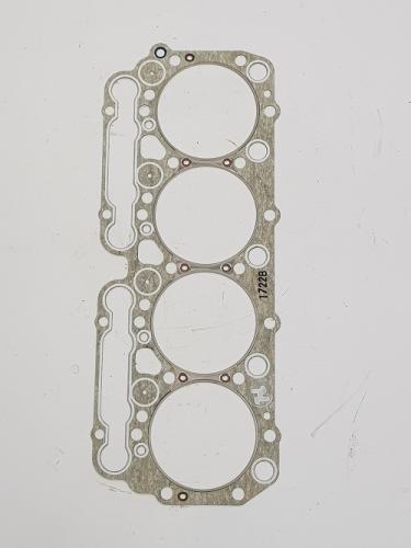 GASKET, ENGINE HEAD SET