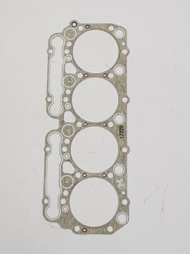 GASKET, ENGINE HEAD SET