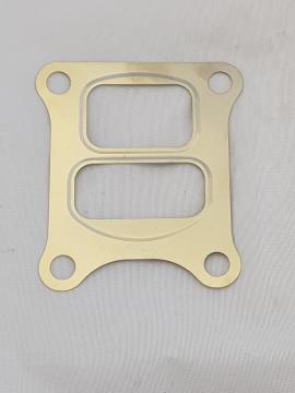 GASKET, EGR VALVE