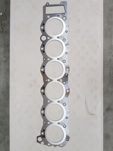GASKET, ENGINE HEAD SET