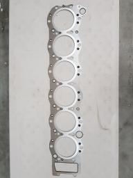 GASKET, ENGINE HEAD SET