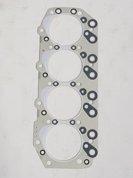 GASKET, ENGINE HEAD SET