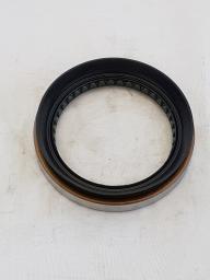 SEAL, PINION FRONT