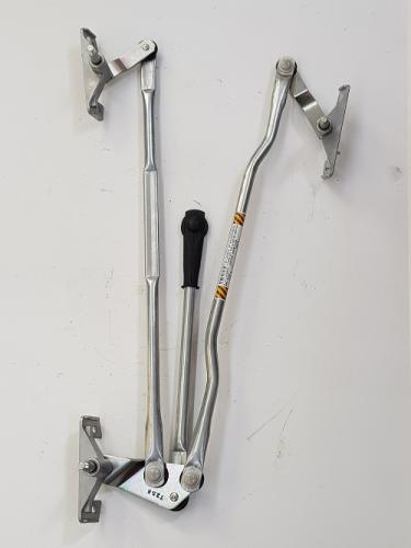 LINKAGE, WIPER 