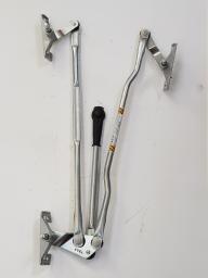 LINKAGE, WIPER 