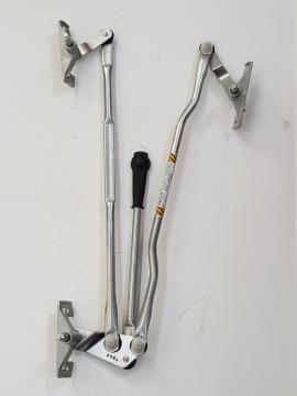 LINKAGE, WIPER 