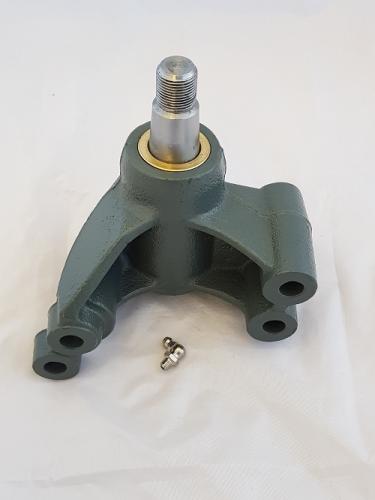 IDLER STEERING RH
