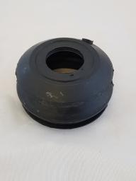 BOOT, TIE END ROD ISUZU 