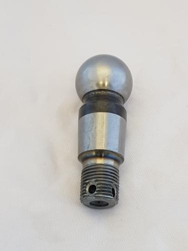 STUD, DRAGLINK BALL