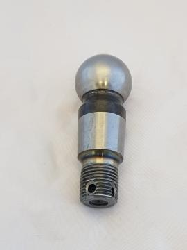 STUD, DRAGLINK BALL