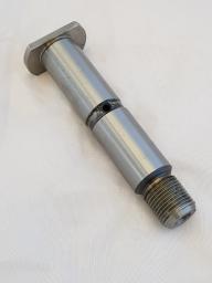PIN, SPRING FRONT SUSPENSION