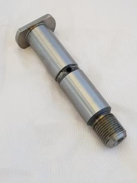 PIN, SPRING FRONT SUSPENSION