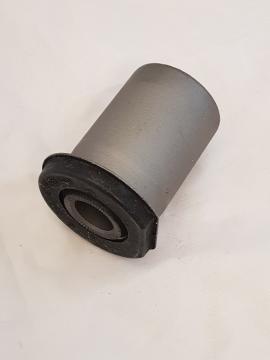 BUSH, SUSPENSION LOWER INNER