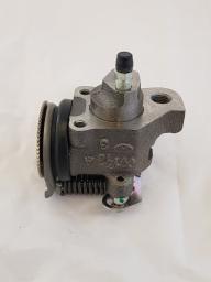 CYLINDER, WHEEL FRONT