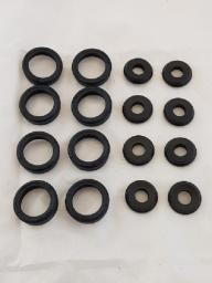 KIT, WHEEL CYLINDER
