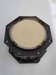 FILTER, DPF