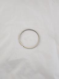 RING, EXHAUST