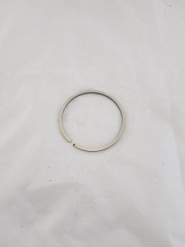 RING, EXHAUST