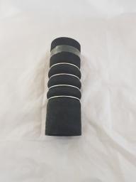 HOSE, INTERCOOLER (SMALL)